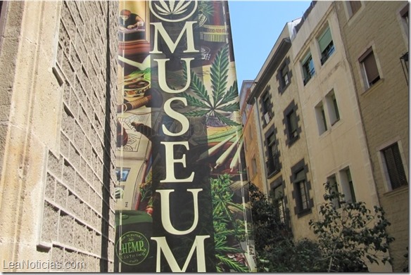 marihuana-hemp-canamo-museum-en-barcelona_