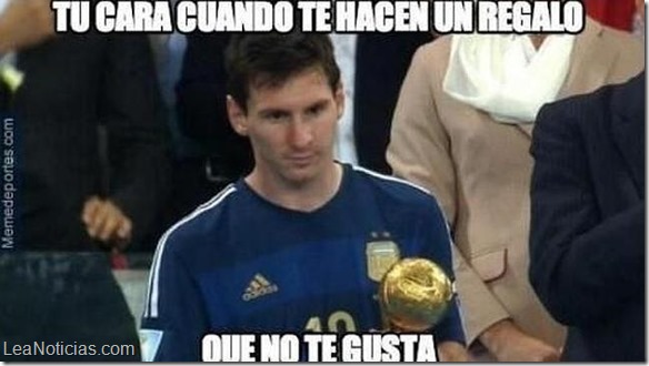 memes final mundial 1