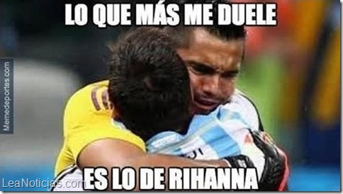 memes final mundial 8