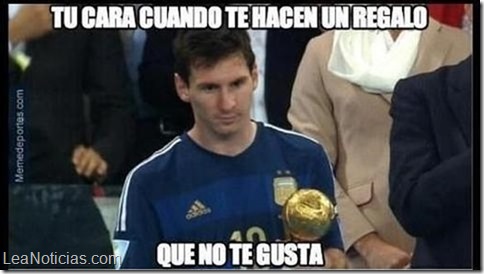 memes final mundial 9