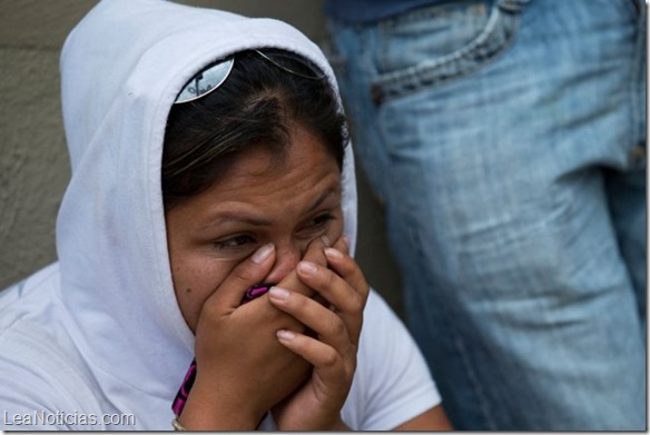 mexico albergue niños abusados 3