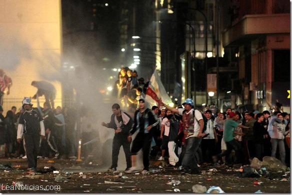 mundial-brasil-2014-disturbios argentina 1