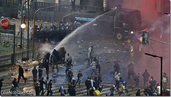 mundial-brasil-2014-disturbios argentina 2