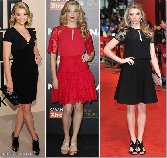 natalie_dormer_estilo