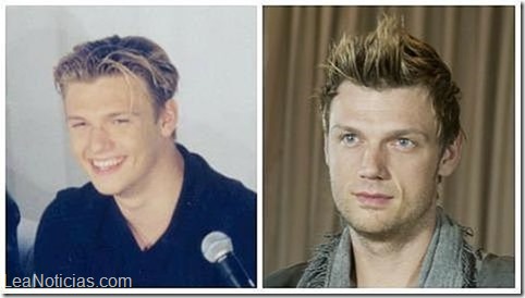 nick-carter--478x270