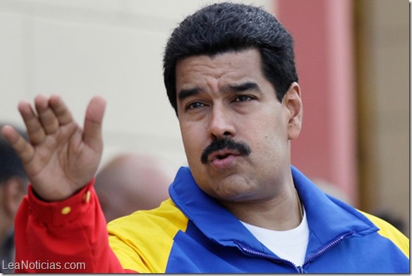 nicolas-maduro-