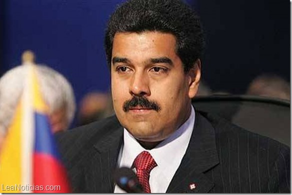 nicolas-maduro-control-de-cambio