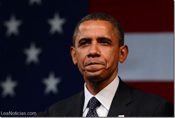 obama_655x438