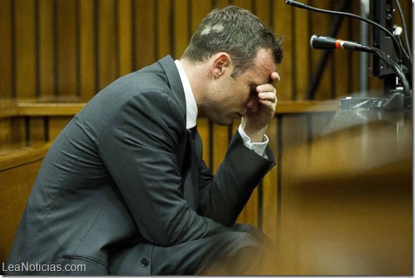 oscar_pistorius_juicio