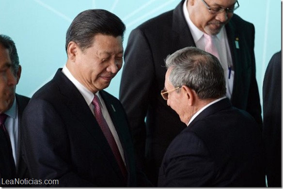 presidente-chino-explora-negocios-inversiones-cuba_