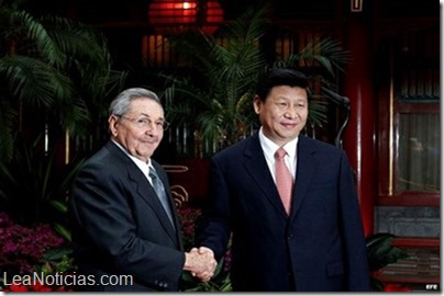 presidente-chino-explora-negocios-inversiones-cuba_2
