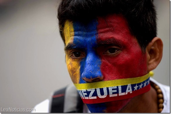 protesta-en-venezuela-estudiantes