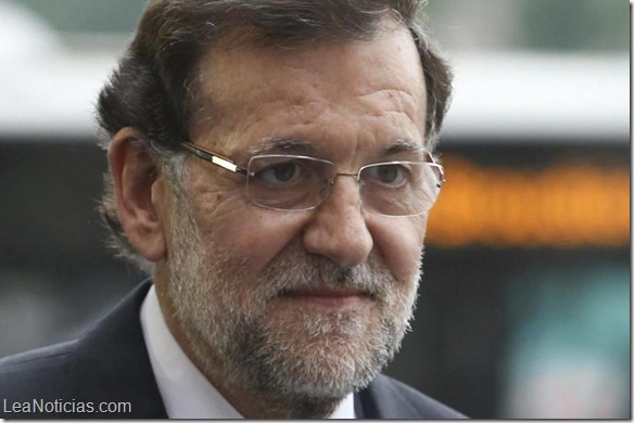 rajoy