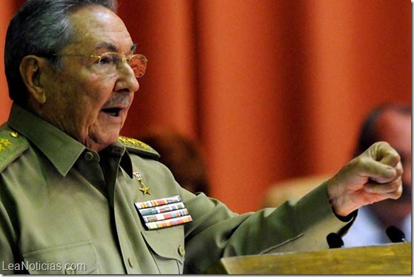 raul-castro