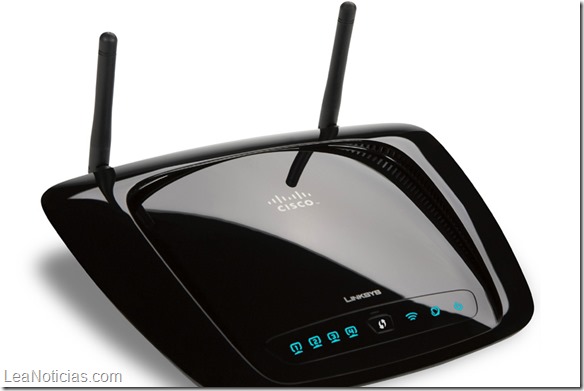 router-wifi-
