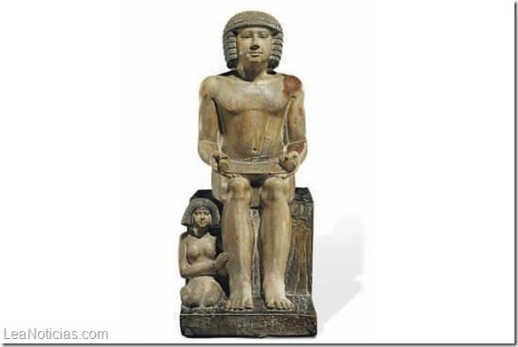 sekhemka-20-millones--644x362