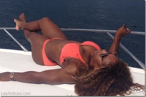 serena en croacia 1