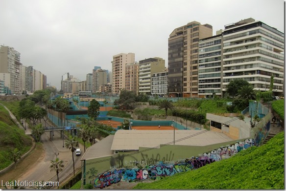 skyline-lima-peru