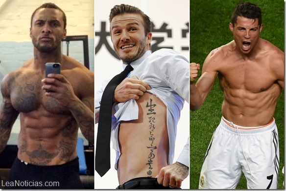 spornosexual spornosexual