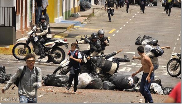 tachira-protesta-Ucat2