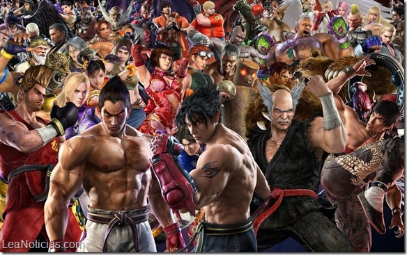 tekken_characters_