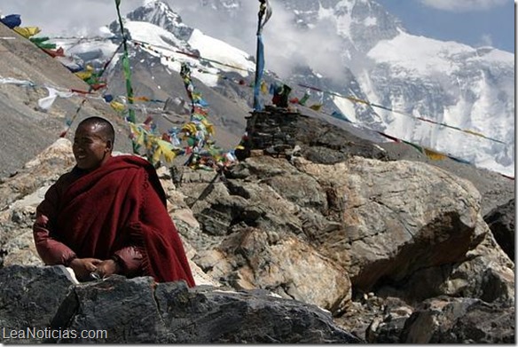 tibetano-monte--