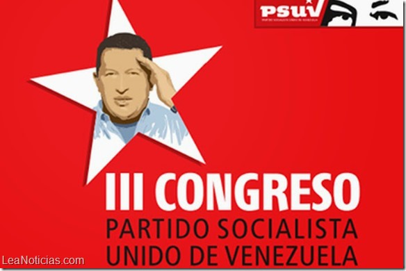 tiembla-dirigencia-del-psuv-por-alta-abstencion-