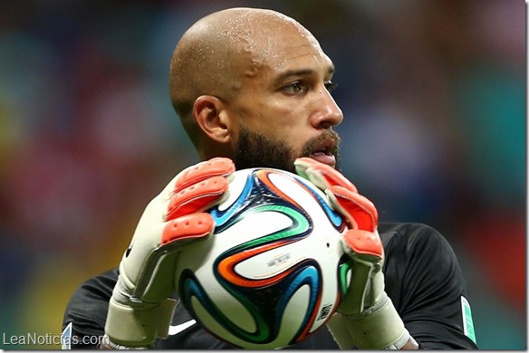 tim_howard_fifa_world_cup_2014 2_