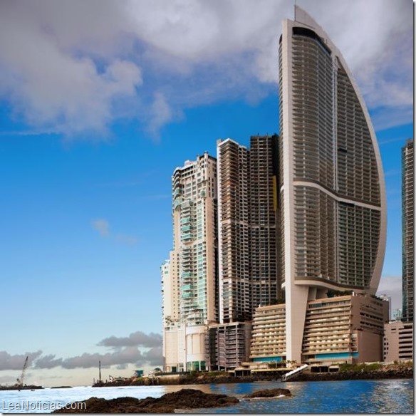 trump_ocean_club_international_hotel_tower_panama_-