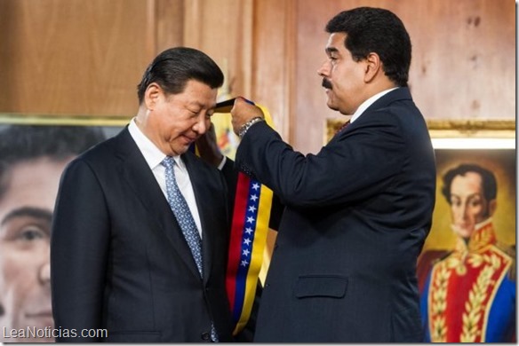 venezuela-endeudada-con-china