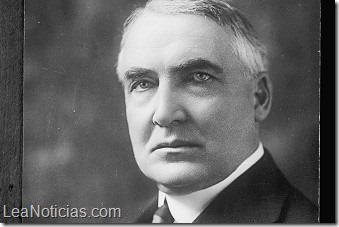 warren_harding__libraryofcongress