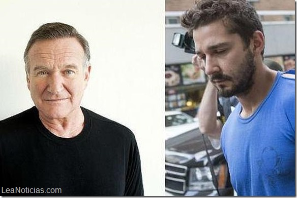 williams-labeouf--644x362