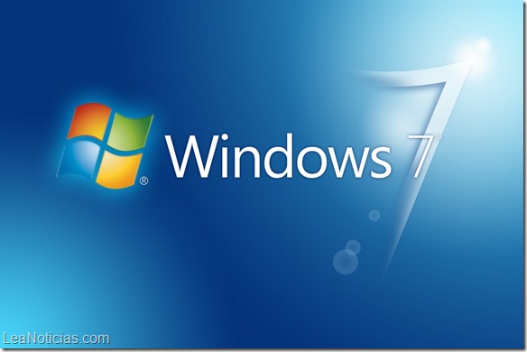 windows_7_logo4