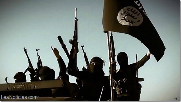 140804104657_isis_624x351_afp