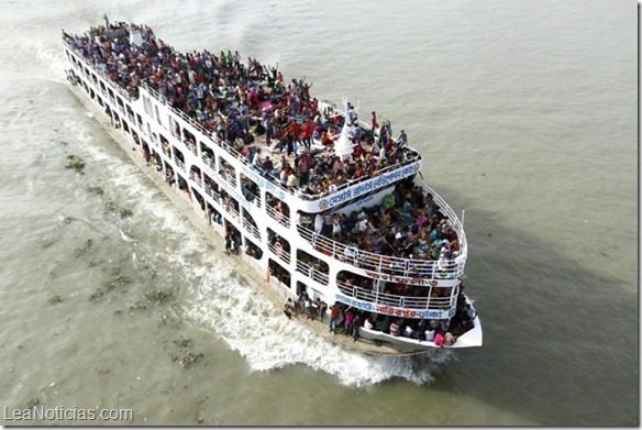 BANGLADESH EID AL FITR