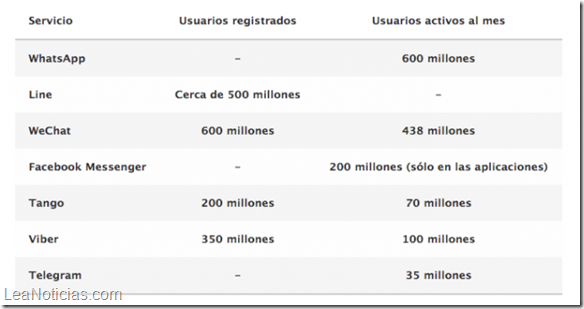 650_1000_tabla