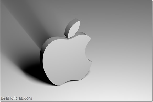 Apple 2