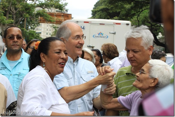 CARACAS CALIDAD EL VALLE (2)