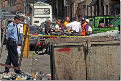 Caracas-Foto-Raul-Romero