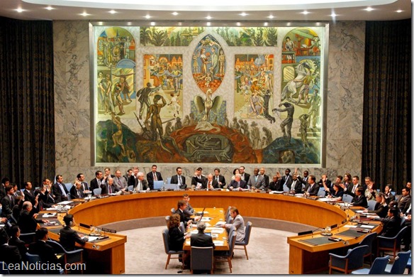 El-Consejo-de-Seguridad-de-la-ONU-