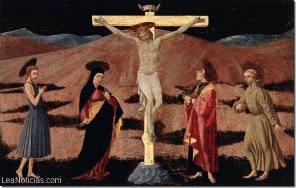 Fue-Jesucristo-realmente-crucificado-2