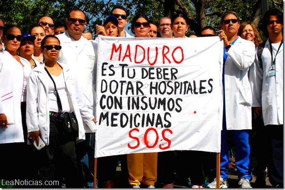 Hospitales-sin-insumos-en-Venezuela-Medicos-800x533-002