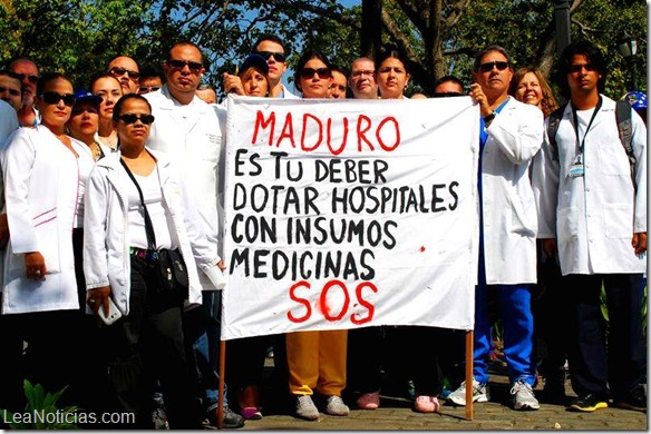 Hospitales-sin-insumos-en-Venezuela-Medicos-800x533-002