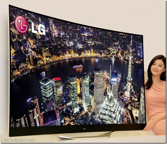 LG-77EC9800-4K-ULTRA-HD-OLED-TV-LR