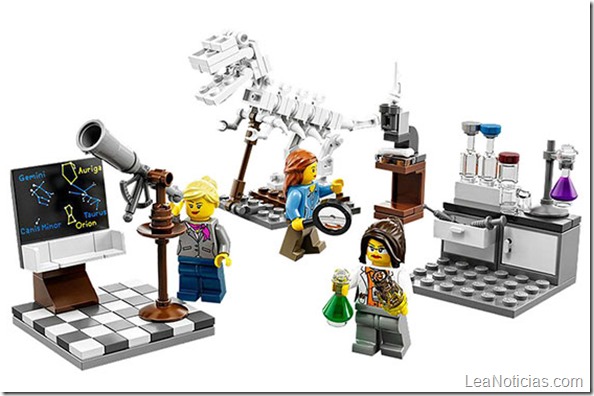 Lego-triunfa-con-su-coleccion-de-figuritas-de-mujeres-cientificas 002