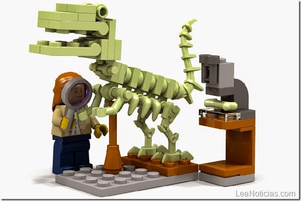 Lego-triunfa-con-su-coleccion-de-figuritas-de-mujeres-cientificas 003