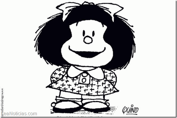 Mafalda