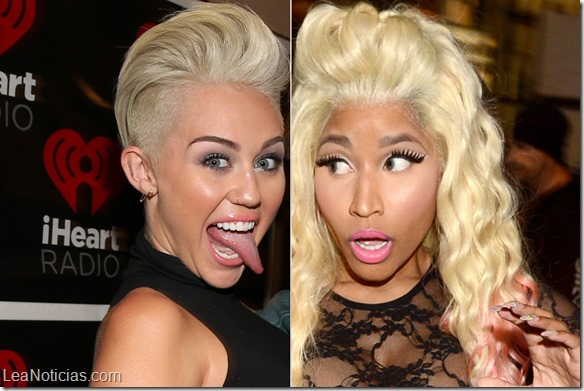 Nicki-Minaj-Miley-Cyrus-900-6001