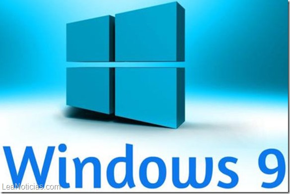 Windows9_1-630x450