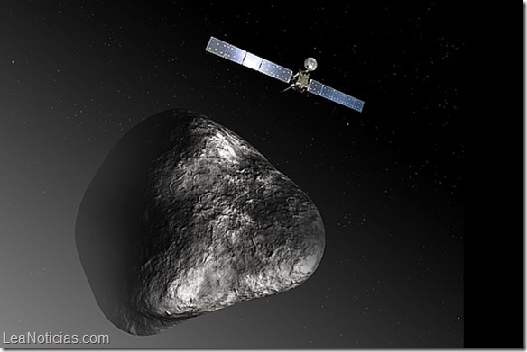 afp-rosetta-cometa-destino-asteroide